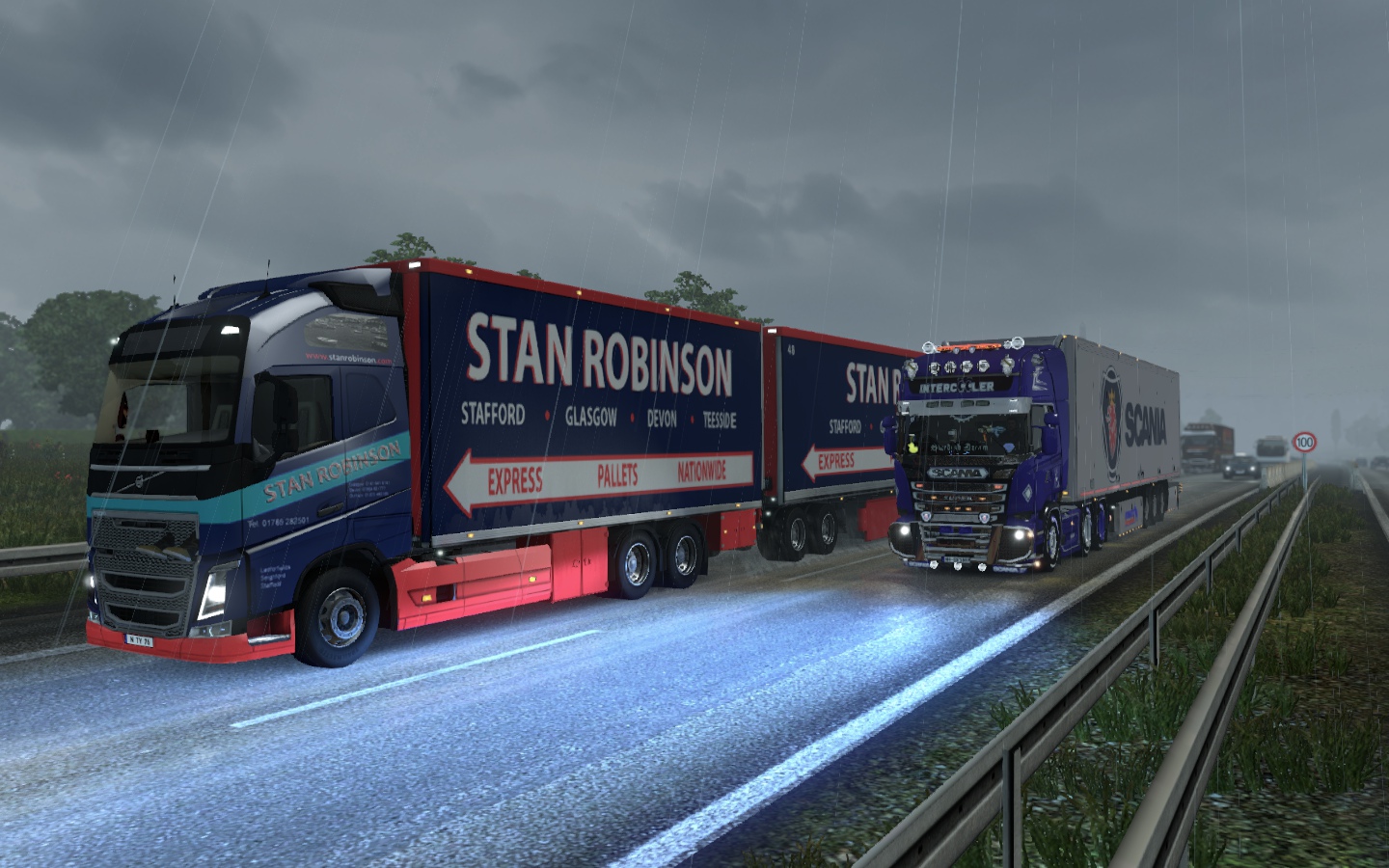 Image by Jarhead1887