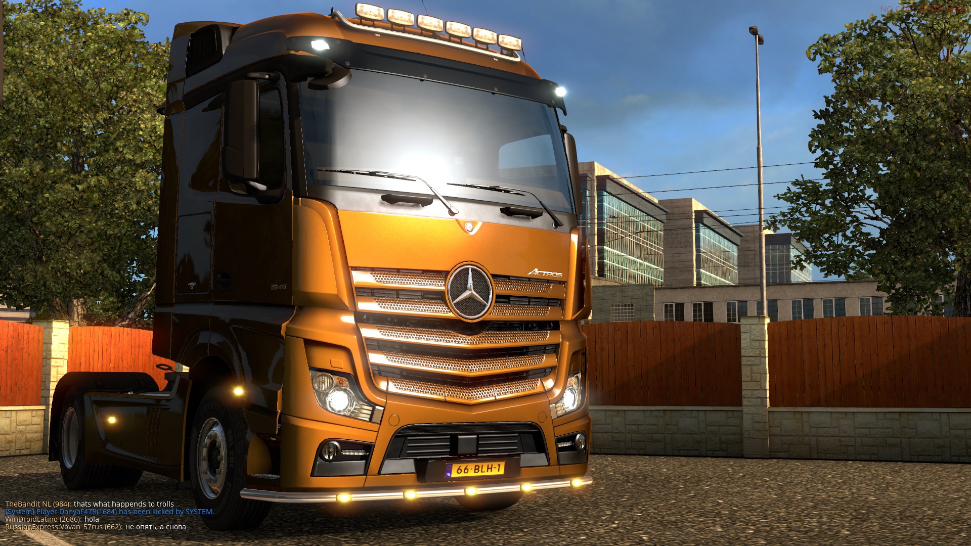 Image by DaniMinecraft2