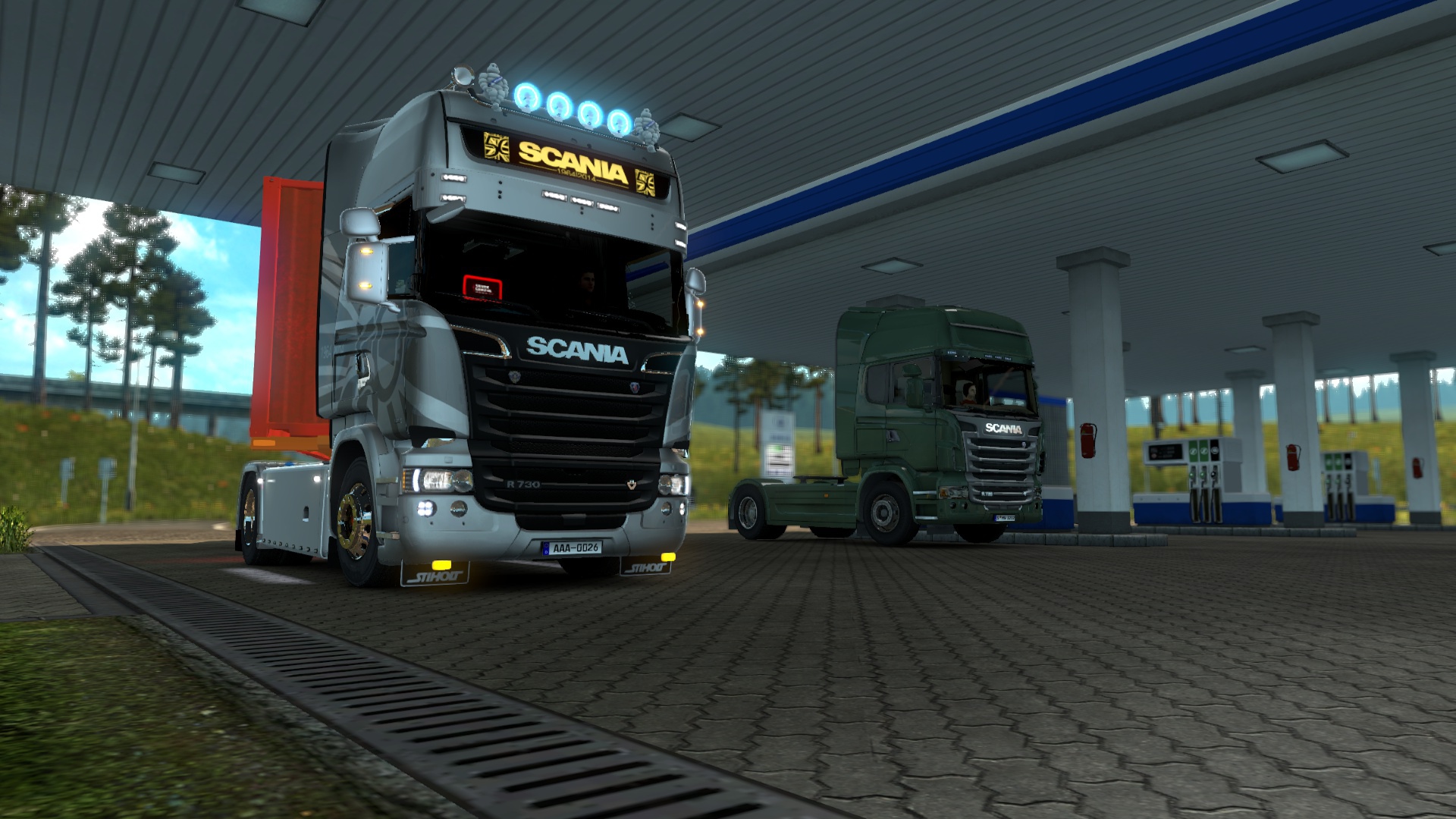 Image by faidartz7604152