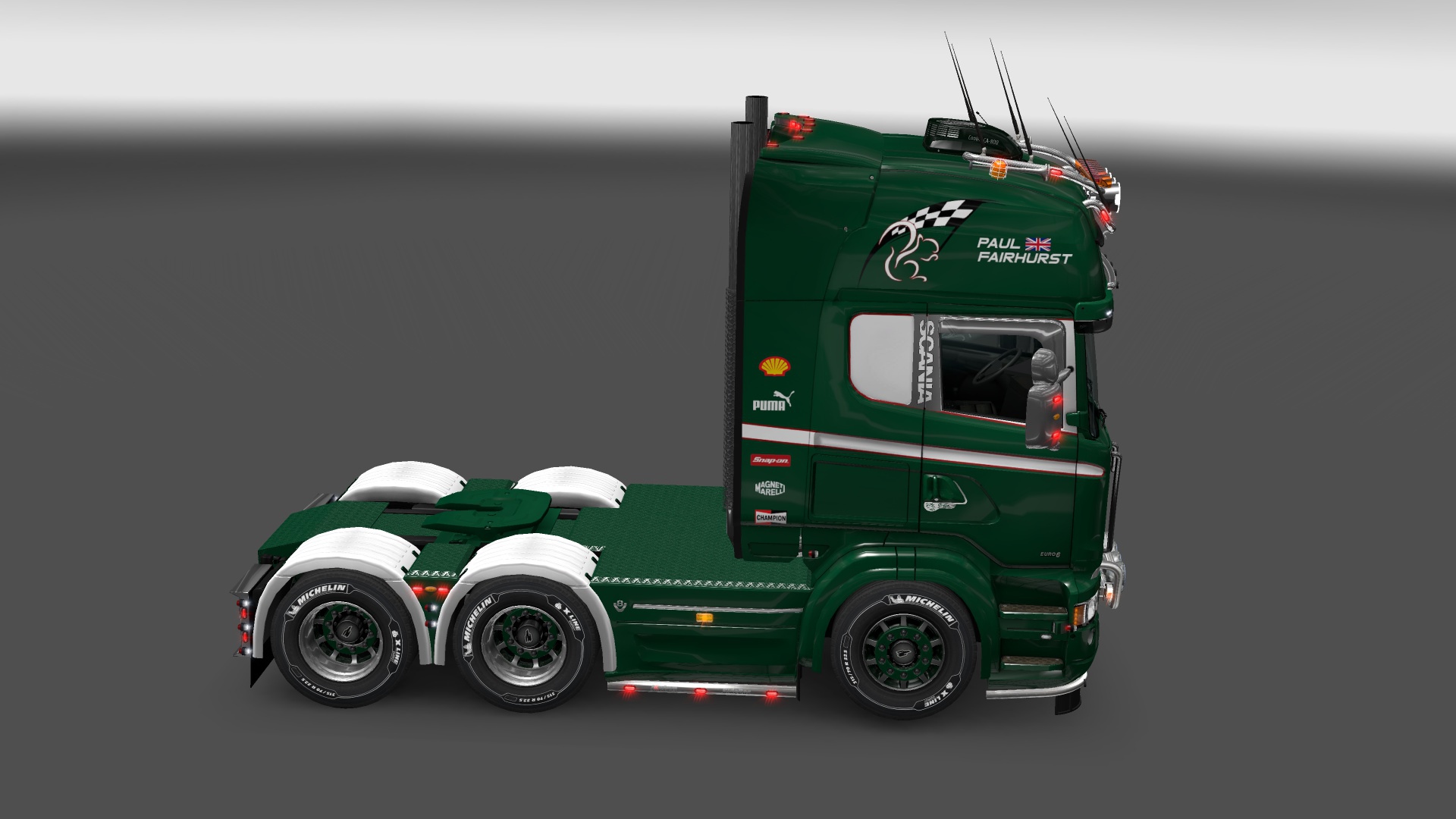 Image by Eliximrnnz1