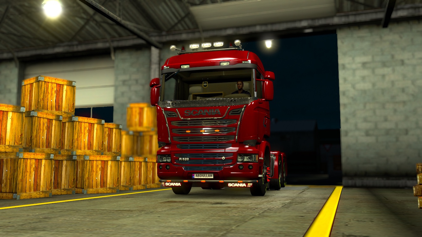 Image by abdullah5015