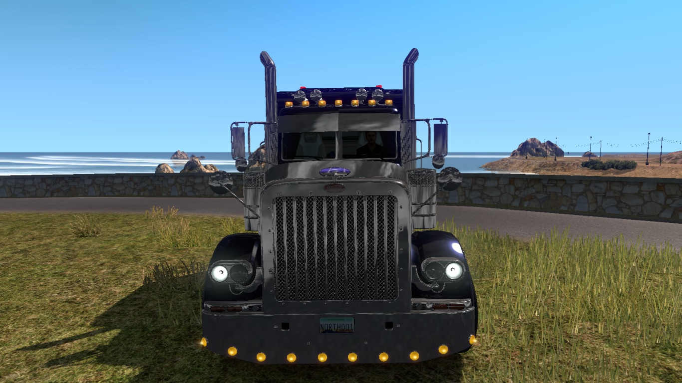 Image by Lion_from_North