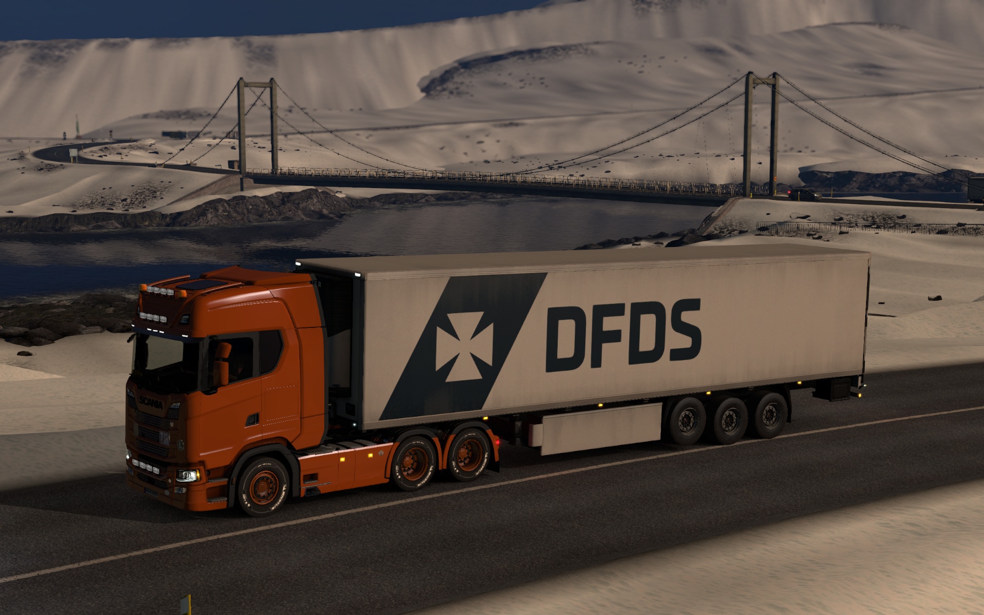 Image by birkenmoped