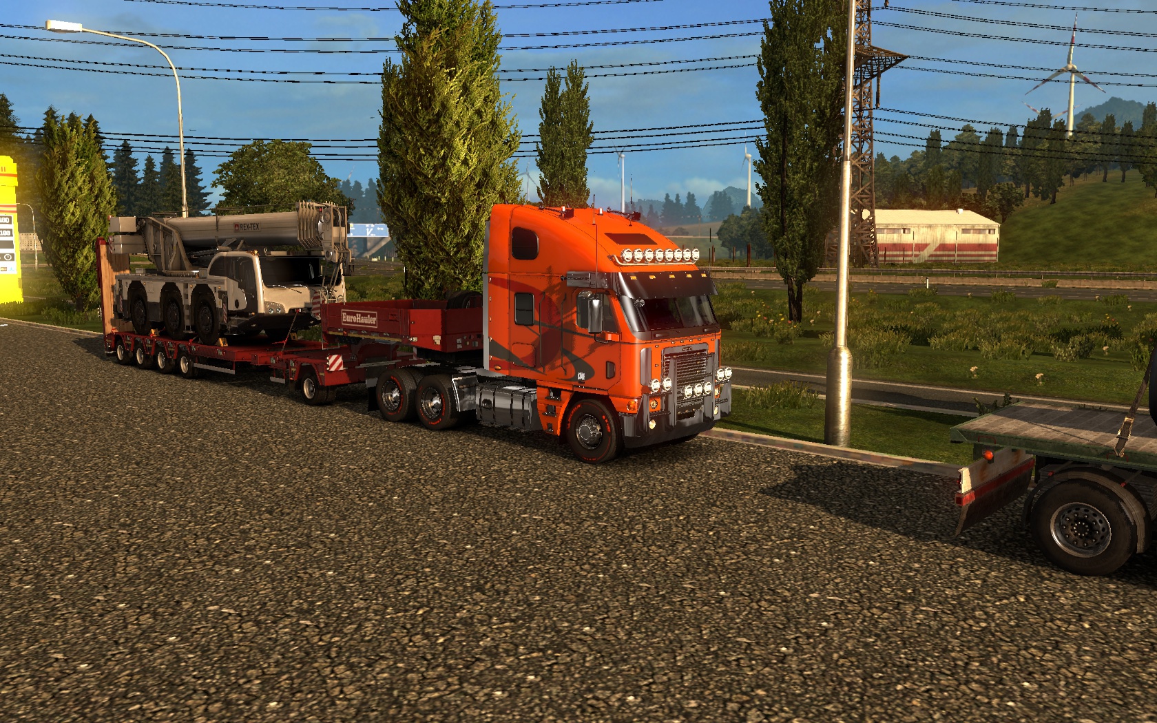 Image by subaru89_07