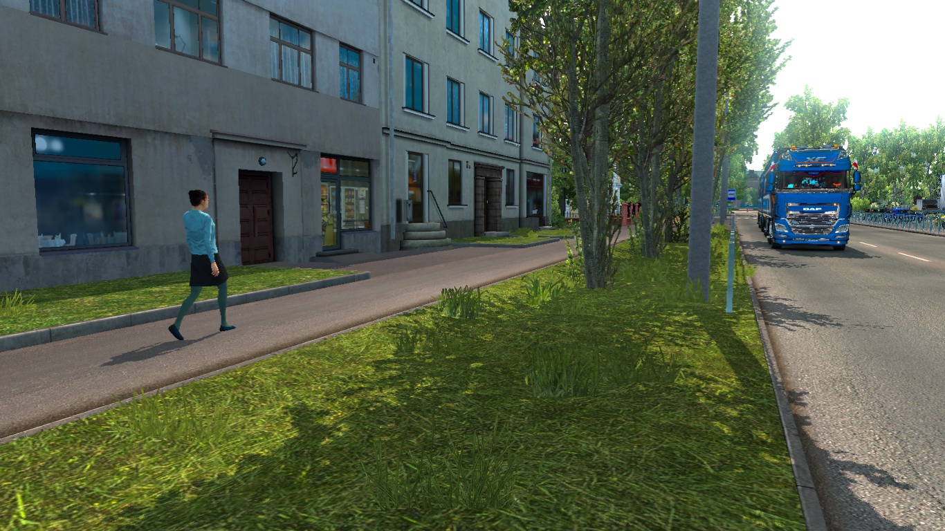 Image by Grzegorz_5703