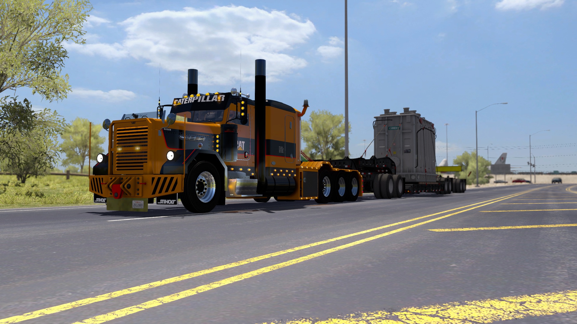 Image by Anonymousjon84