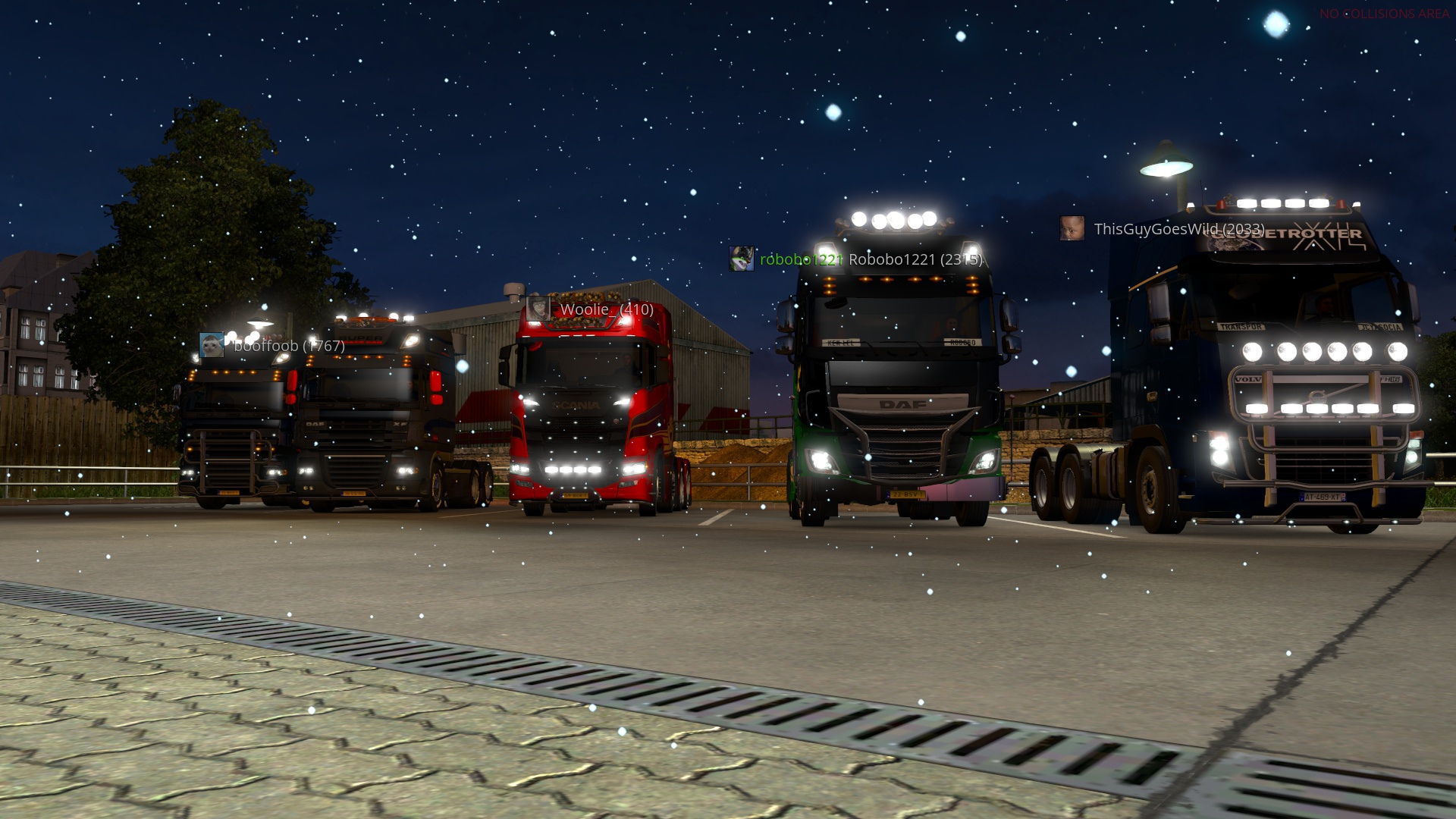 Image by Dutch_Killer