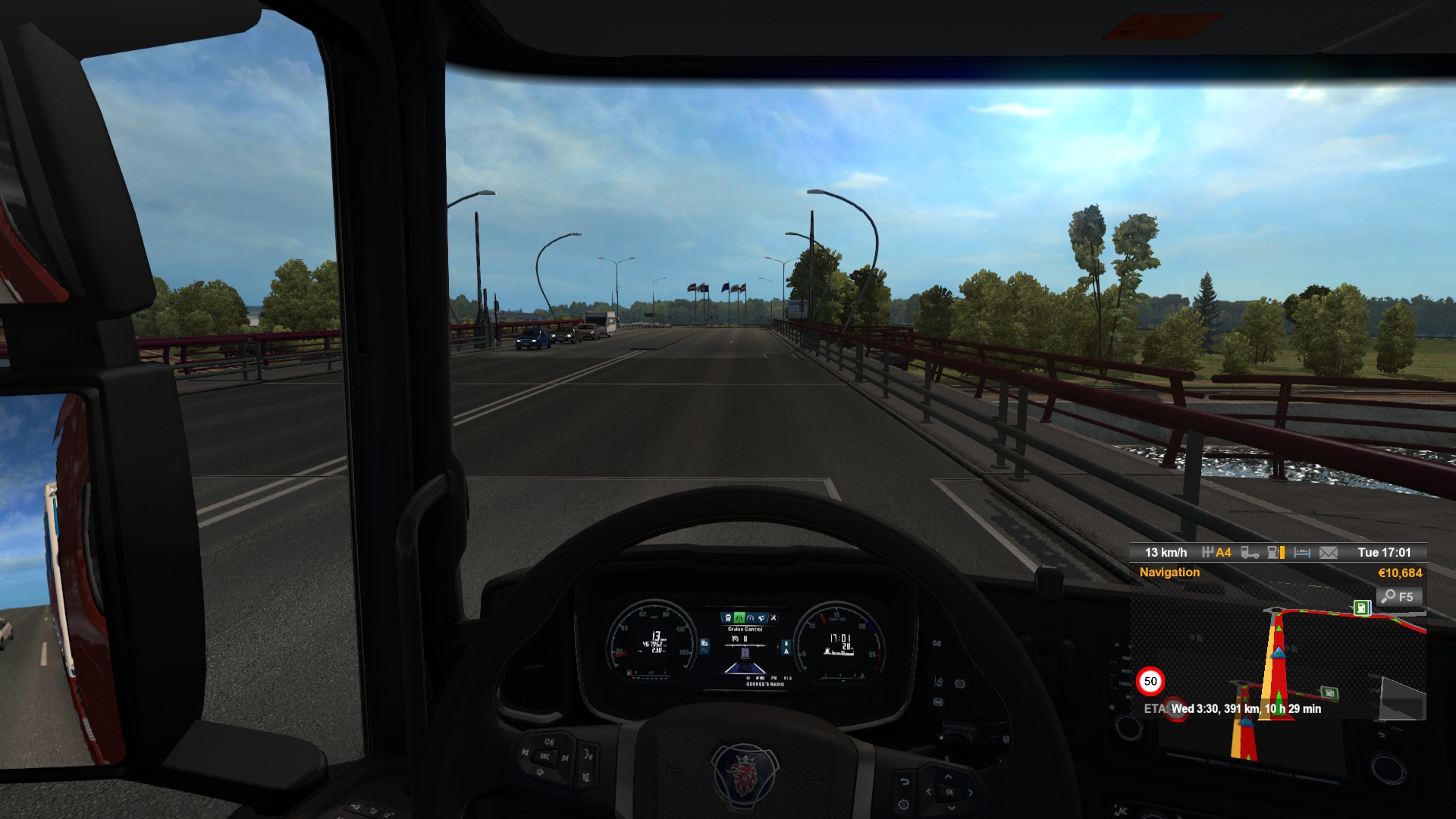 Image by Stormcraft6892