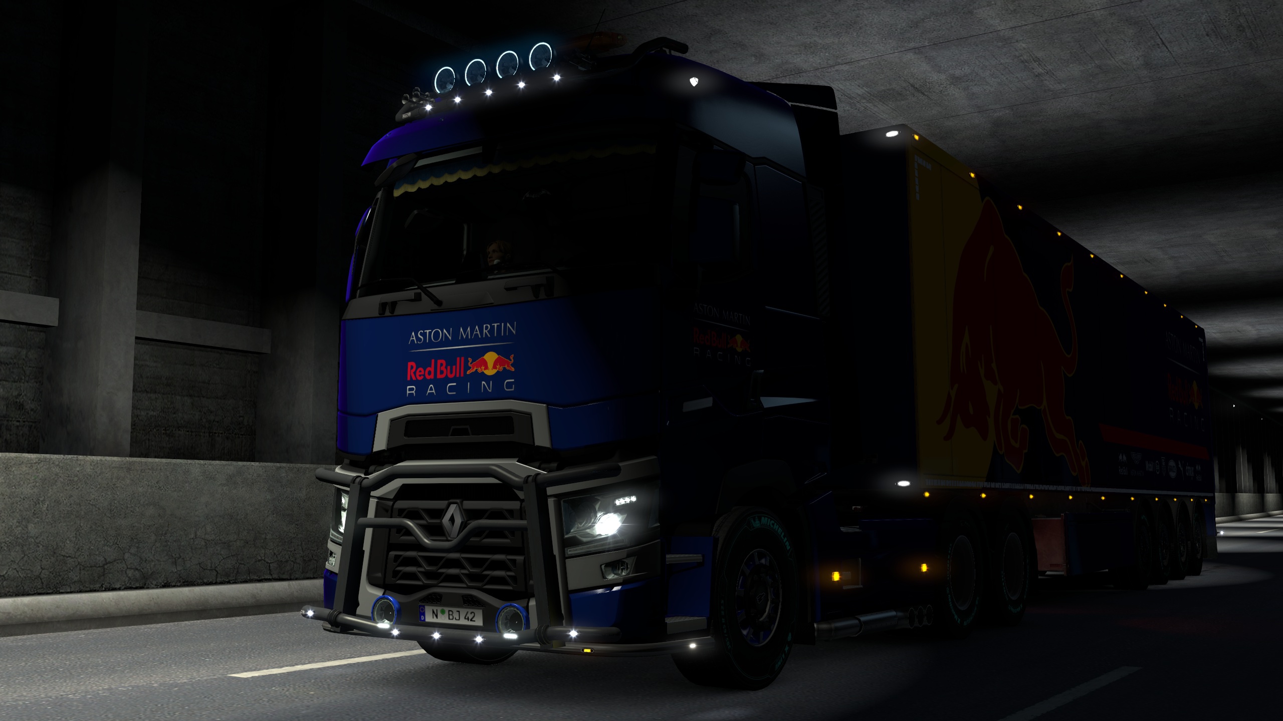 Image by happyisland