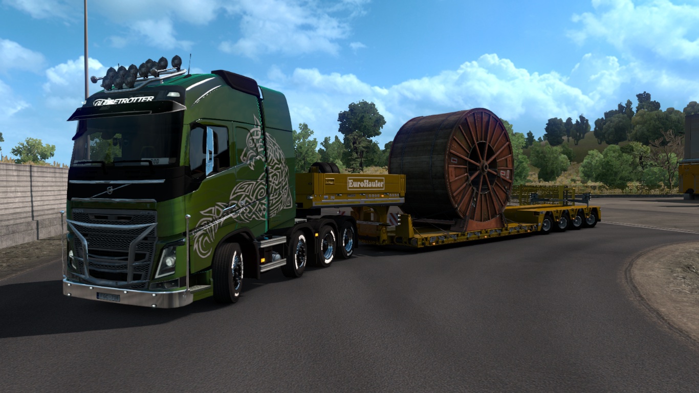 Image by rodrigopb00