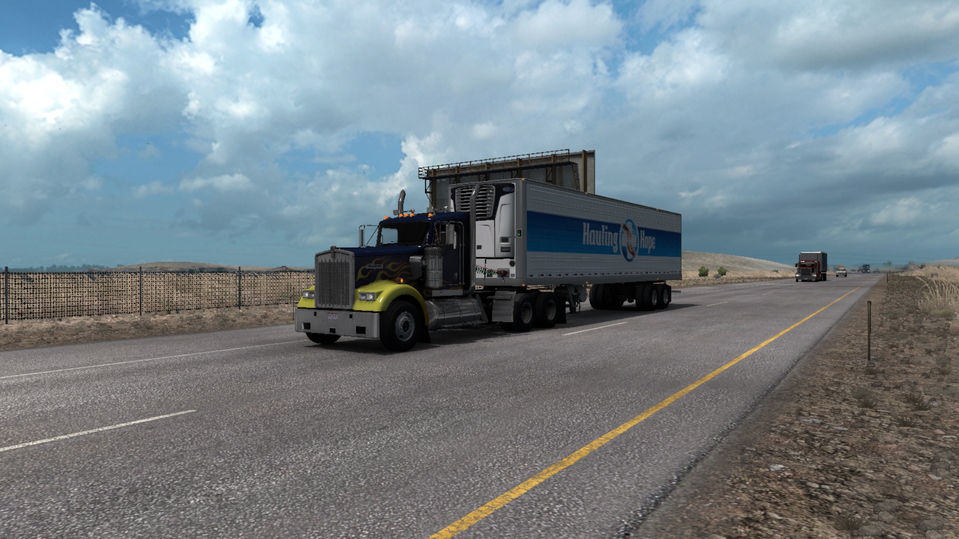 Image by traktorpatrkkkk