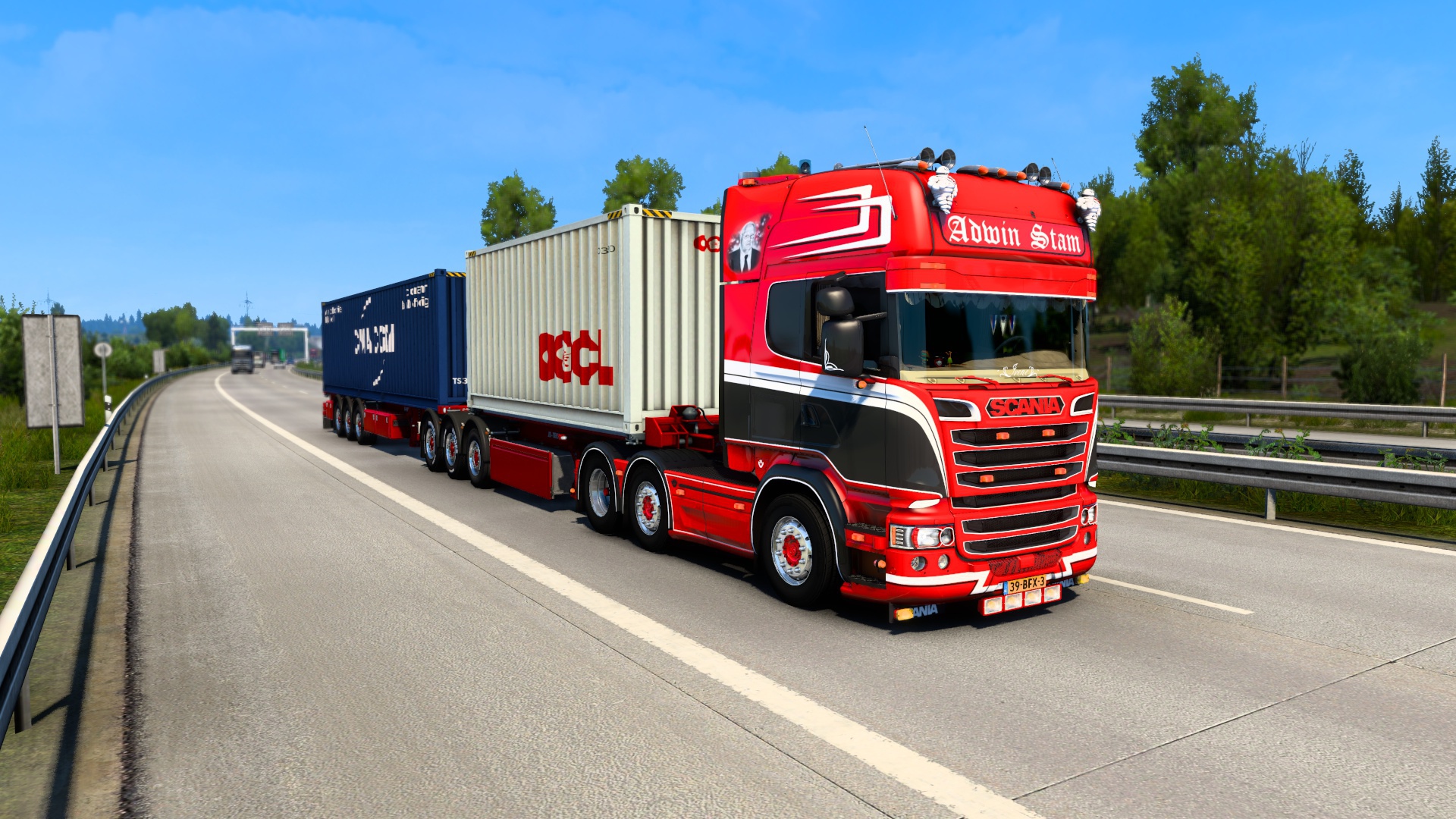 Image by den21012005