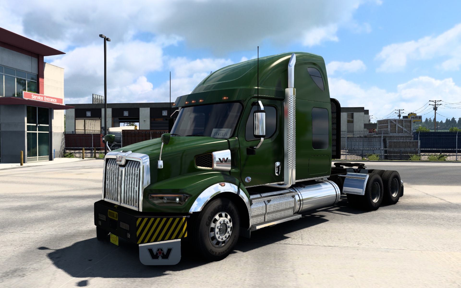 Image by Stanislav124