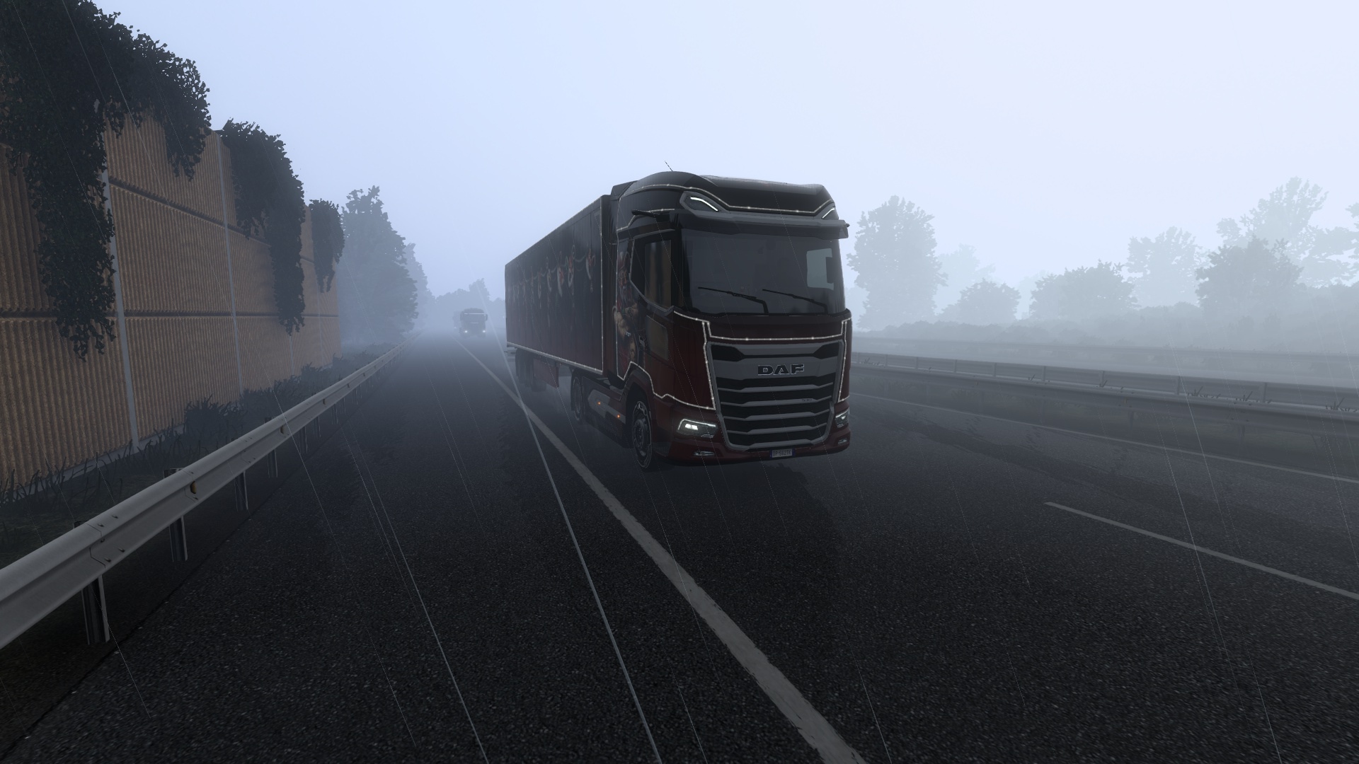 Image by bananasnapple