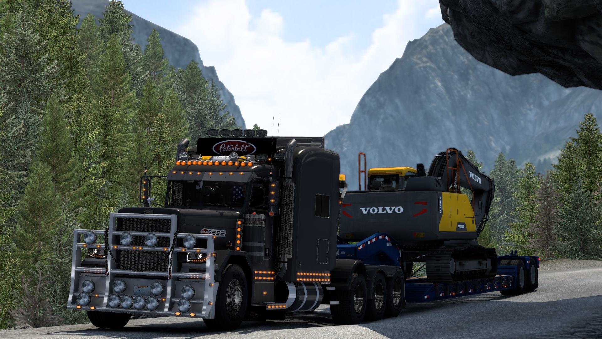 Image by TisMyIsland