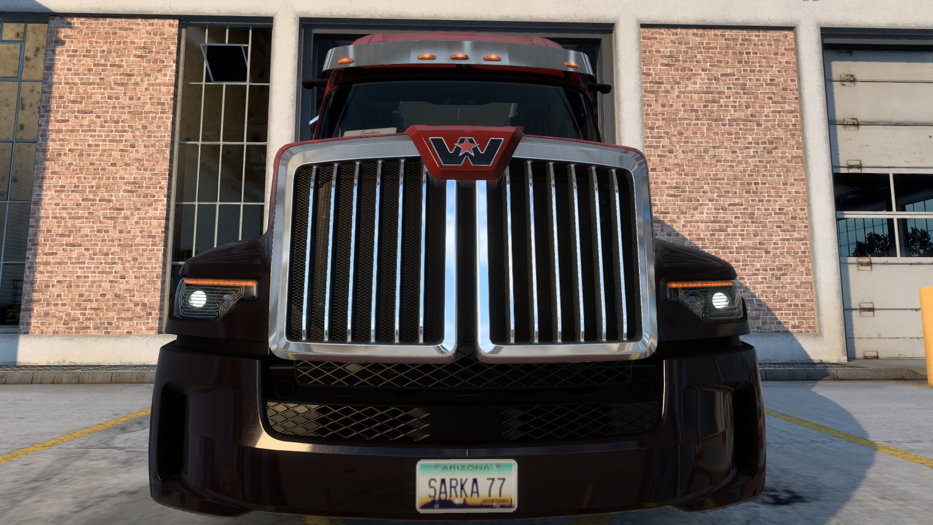 Image by patrickkuncl77