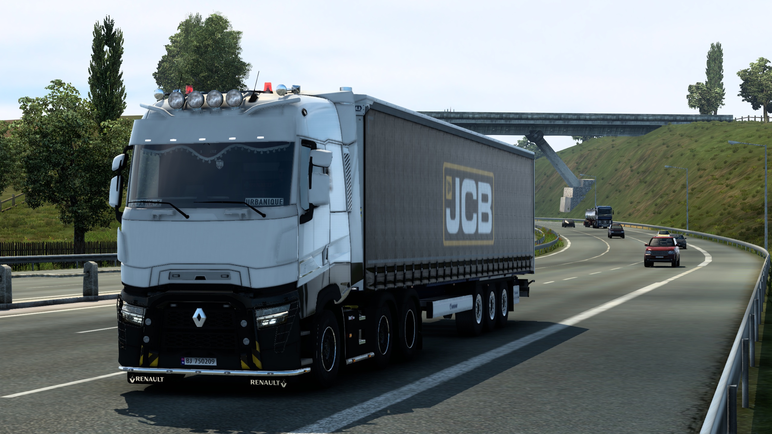 Image by urbanique75