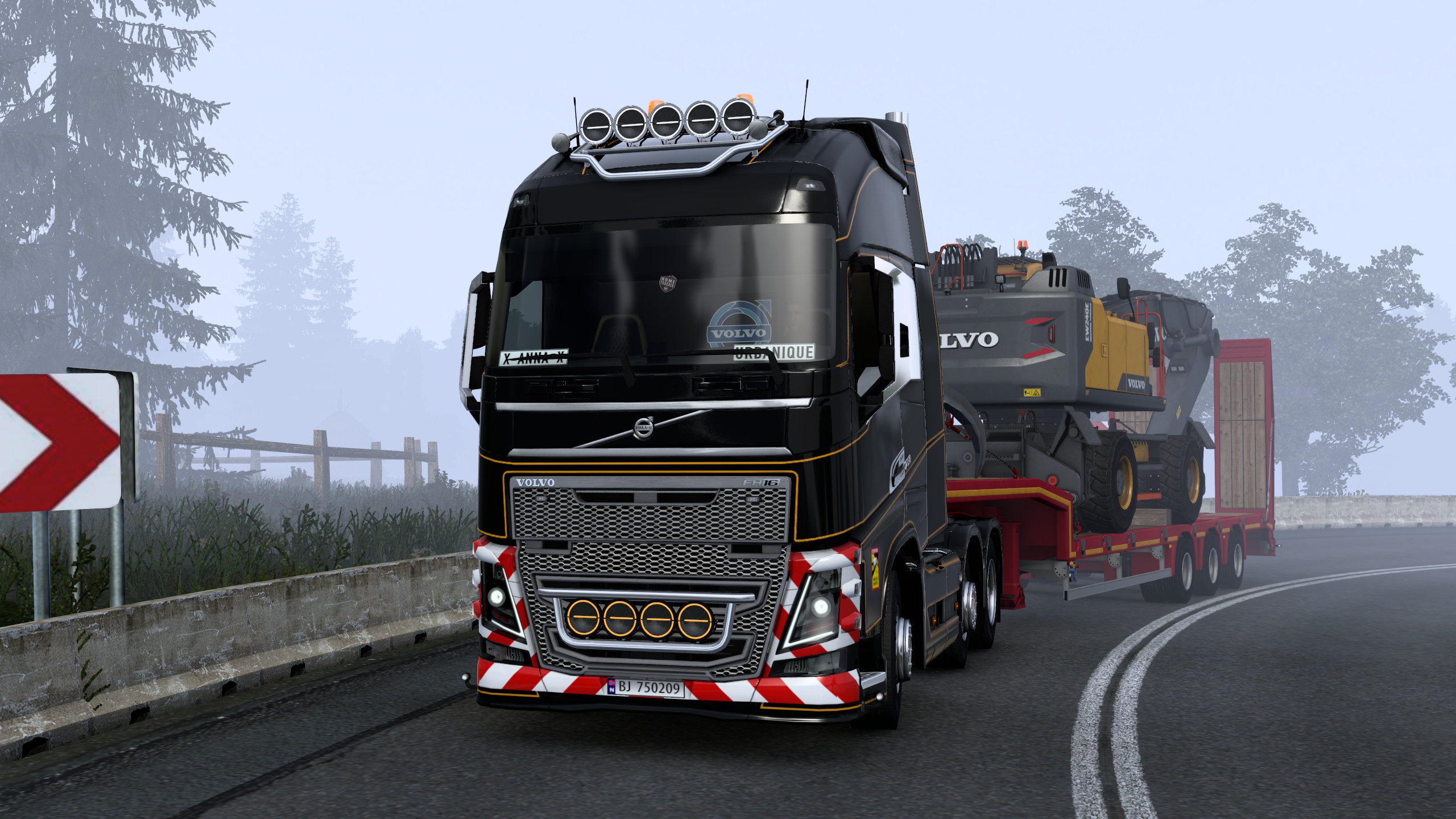 Image by urbanique75