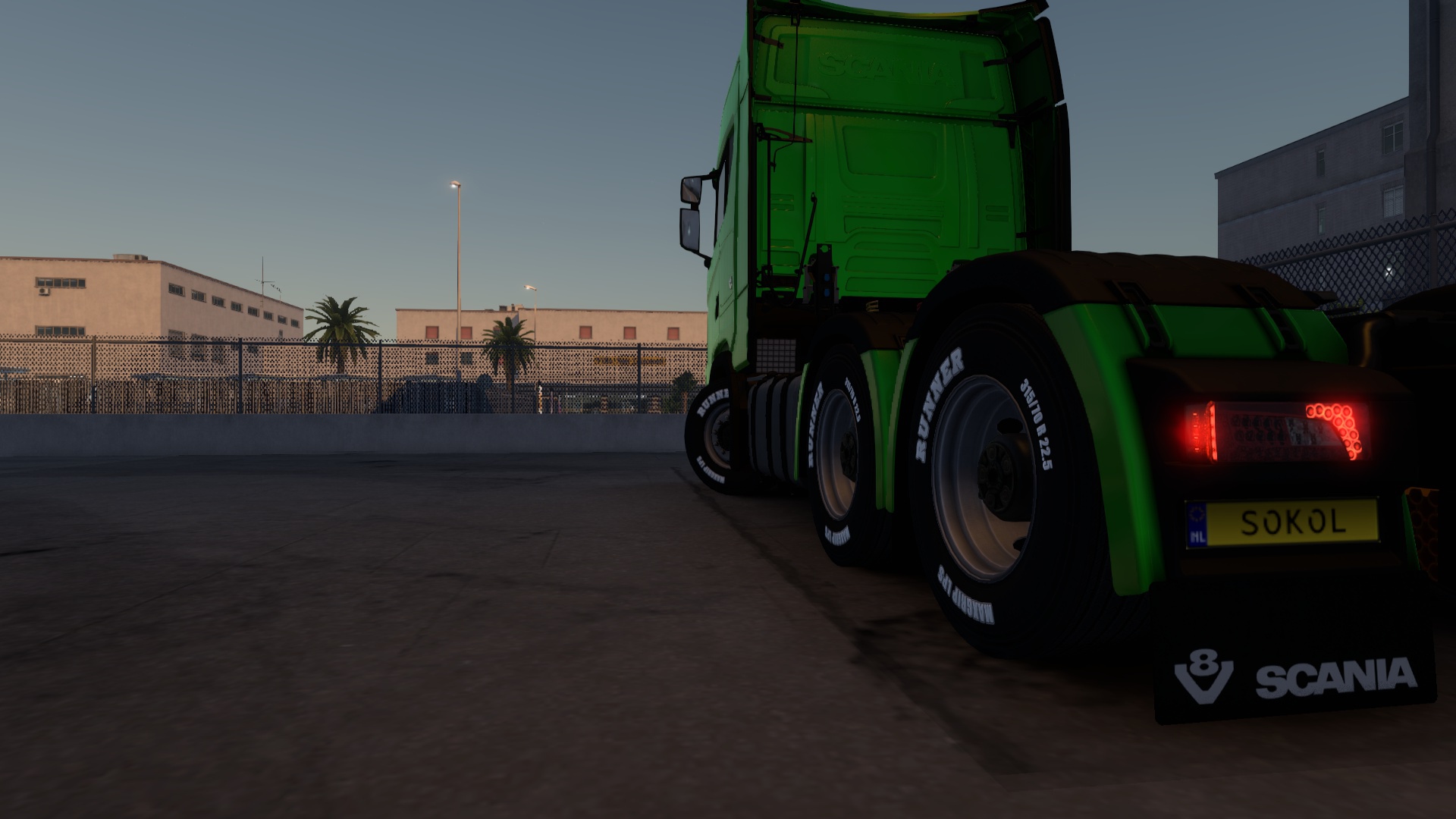 Image by Sta77Elites