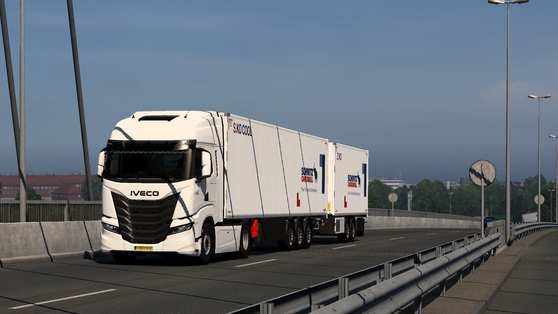 Image by jurredehaan2504