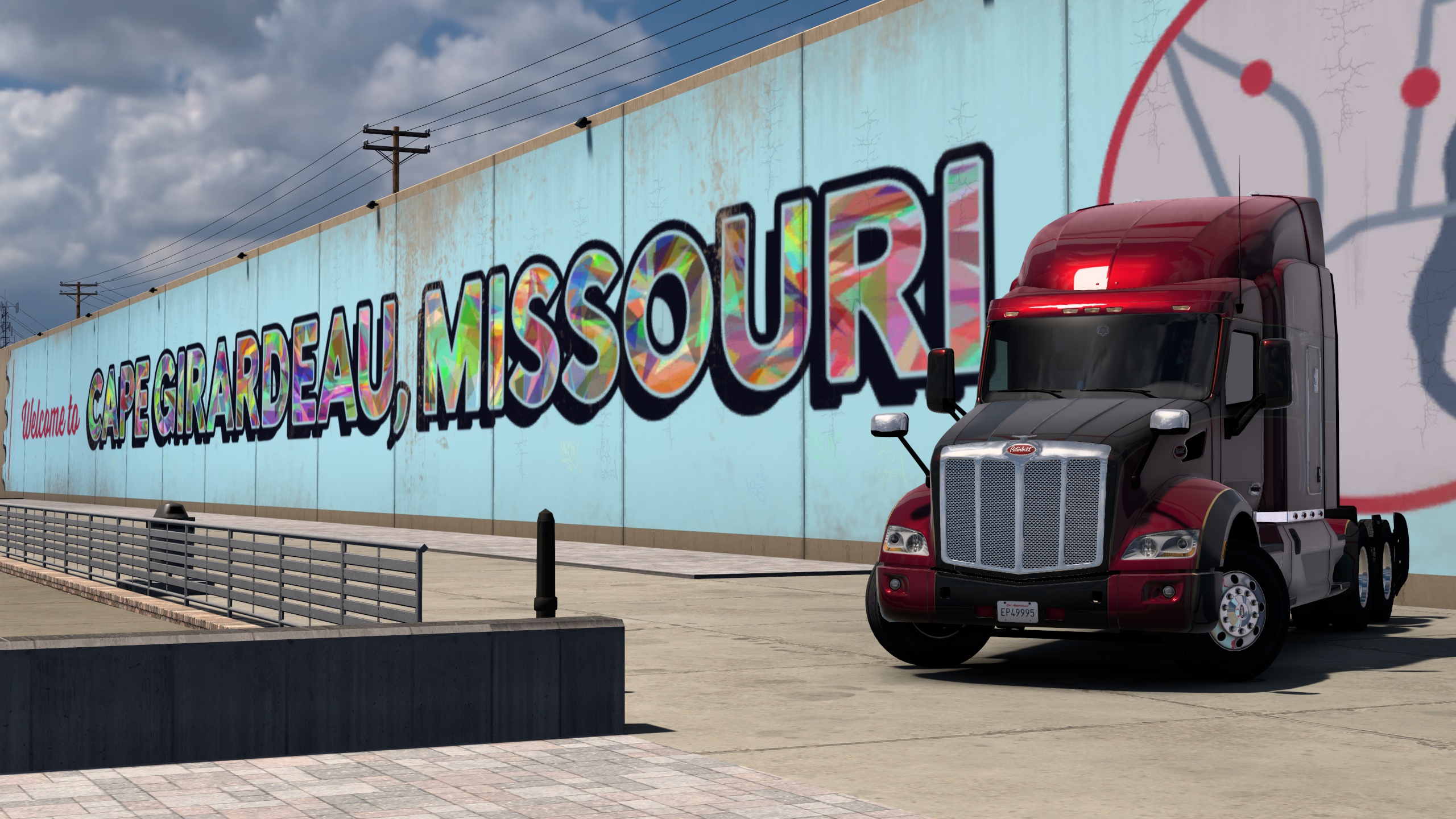 Image by Ilovepsp777