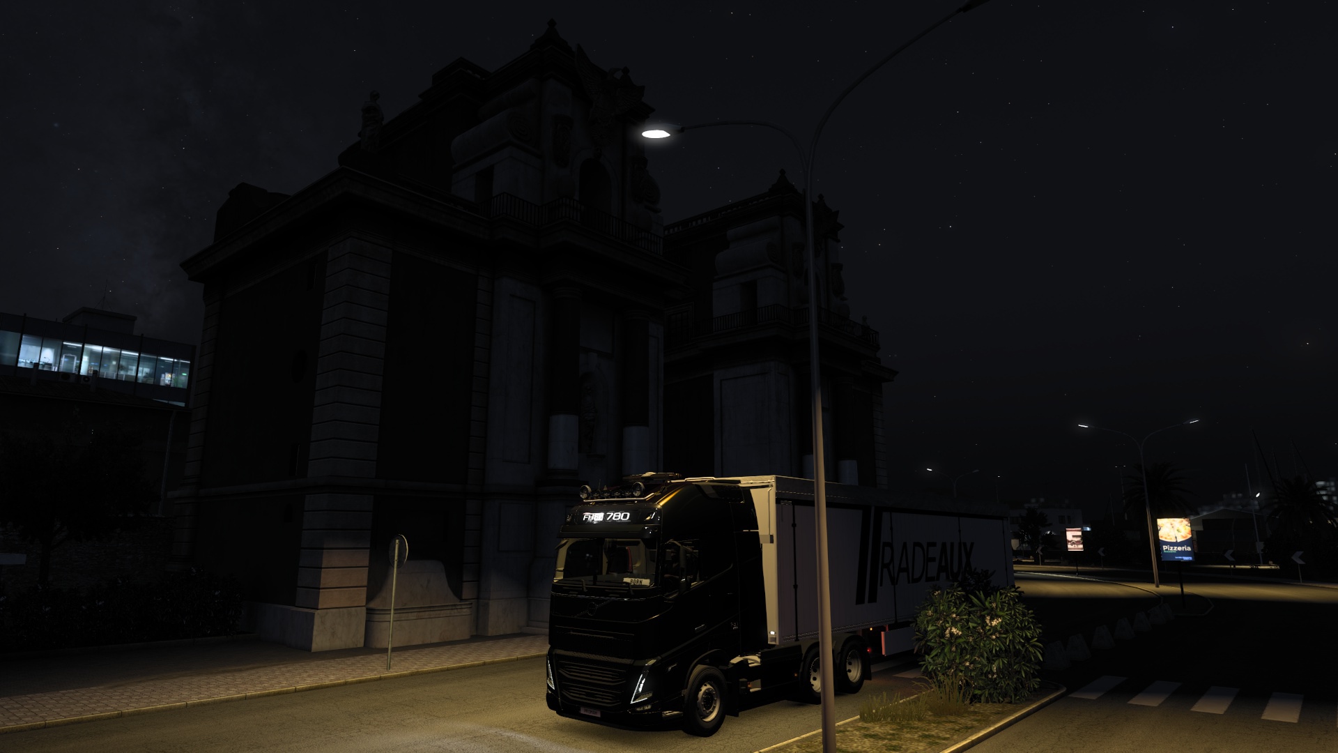 Image by docc777
