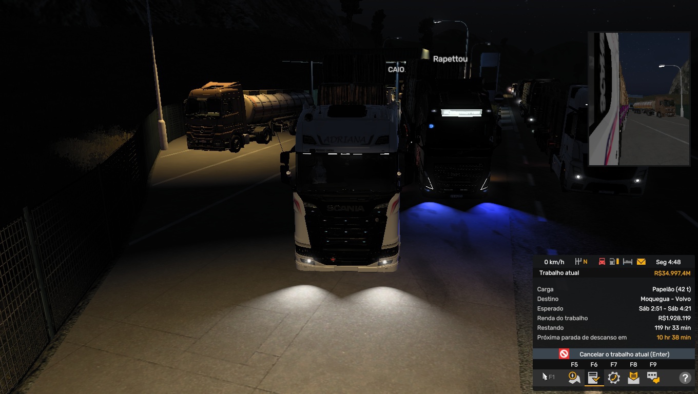 Image by Baianinhoxxd