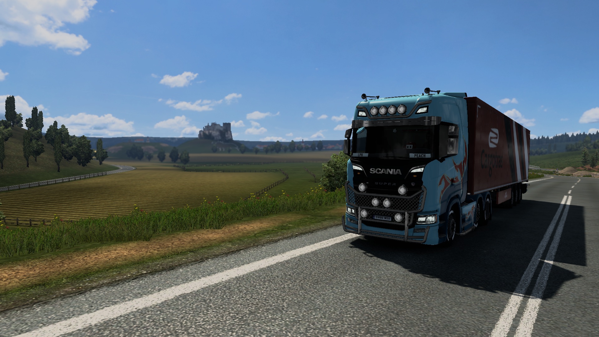 Image by x_SpicyPeach_x