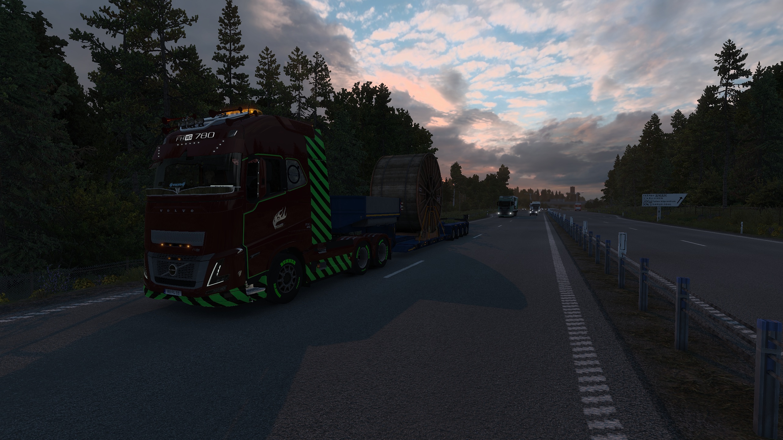 Image by florinhorhat