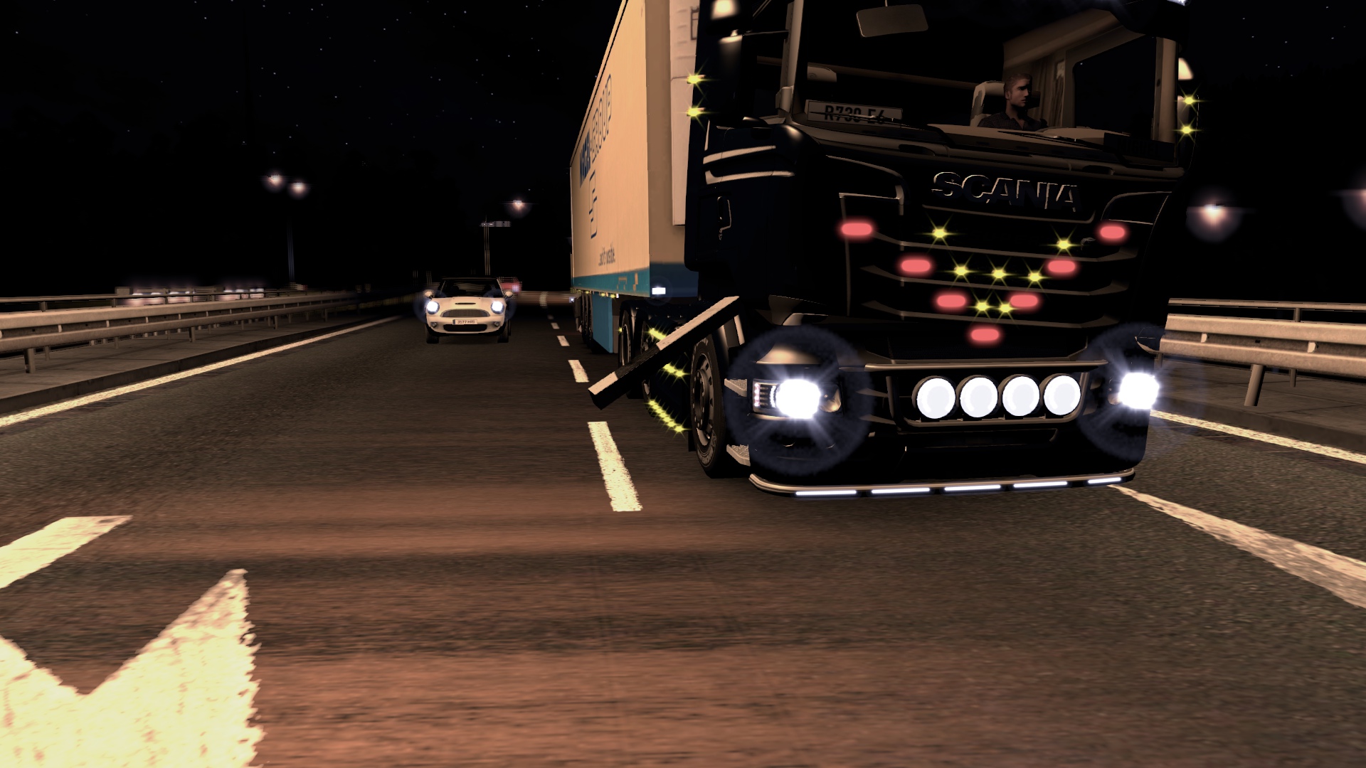 Image by Miguel_sanchez