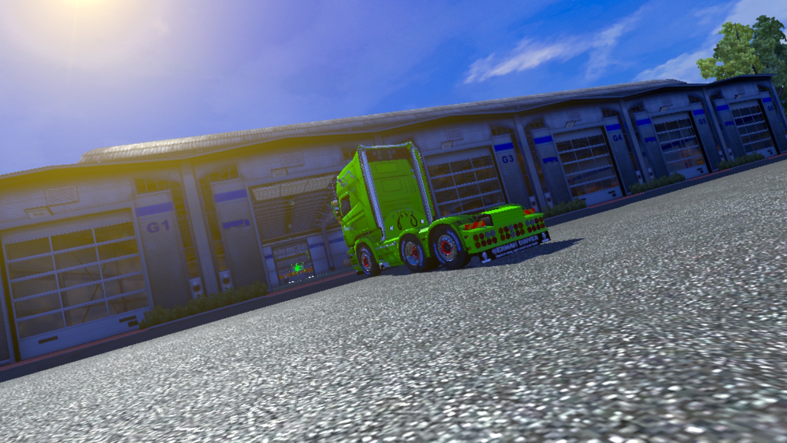 Image by bastiengeek50