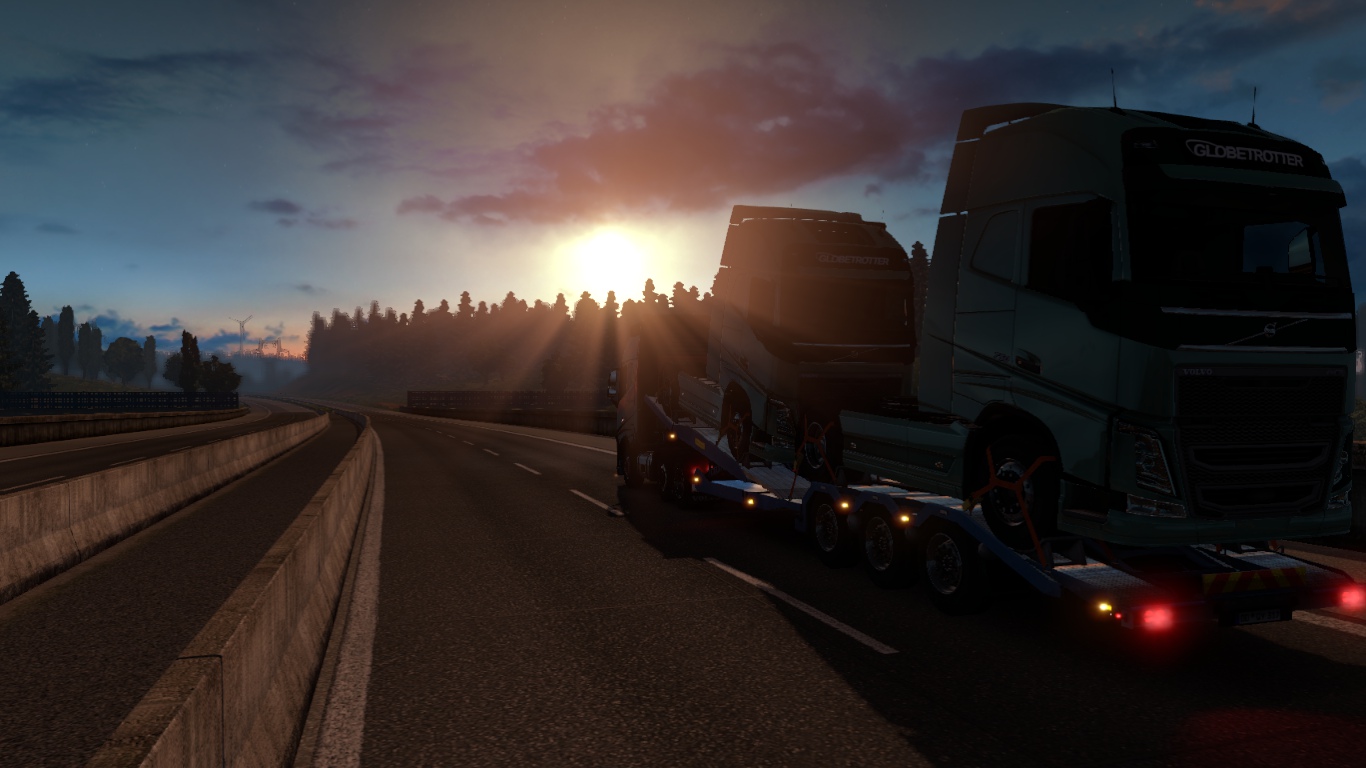 Image by HOCRD
