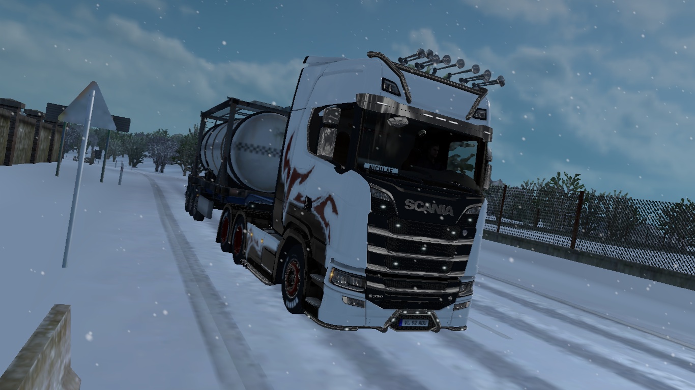 Image by Adrianniculae