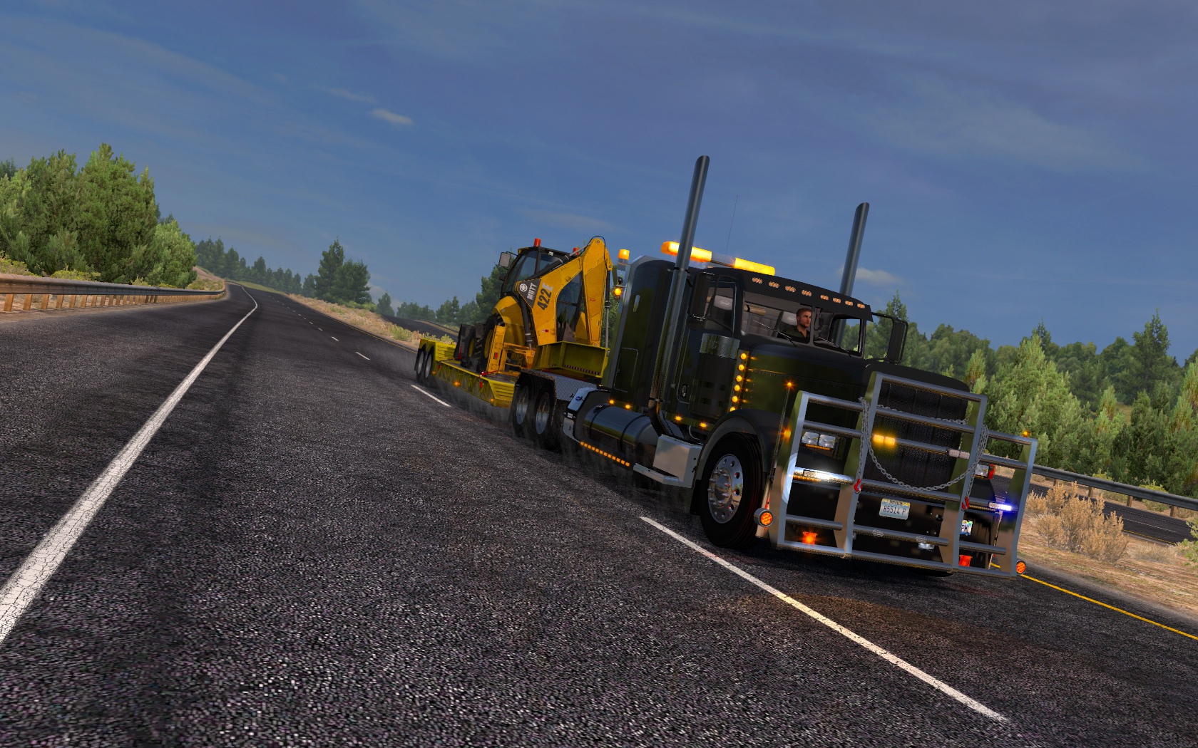 Image by rosenbaumcody