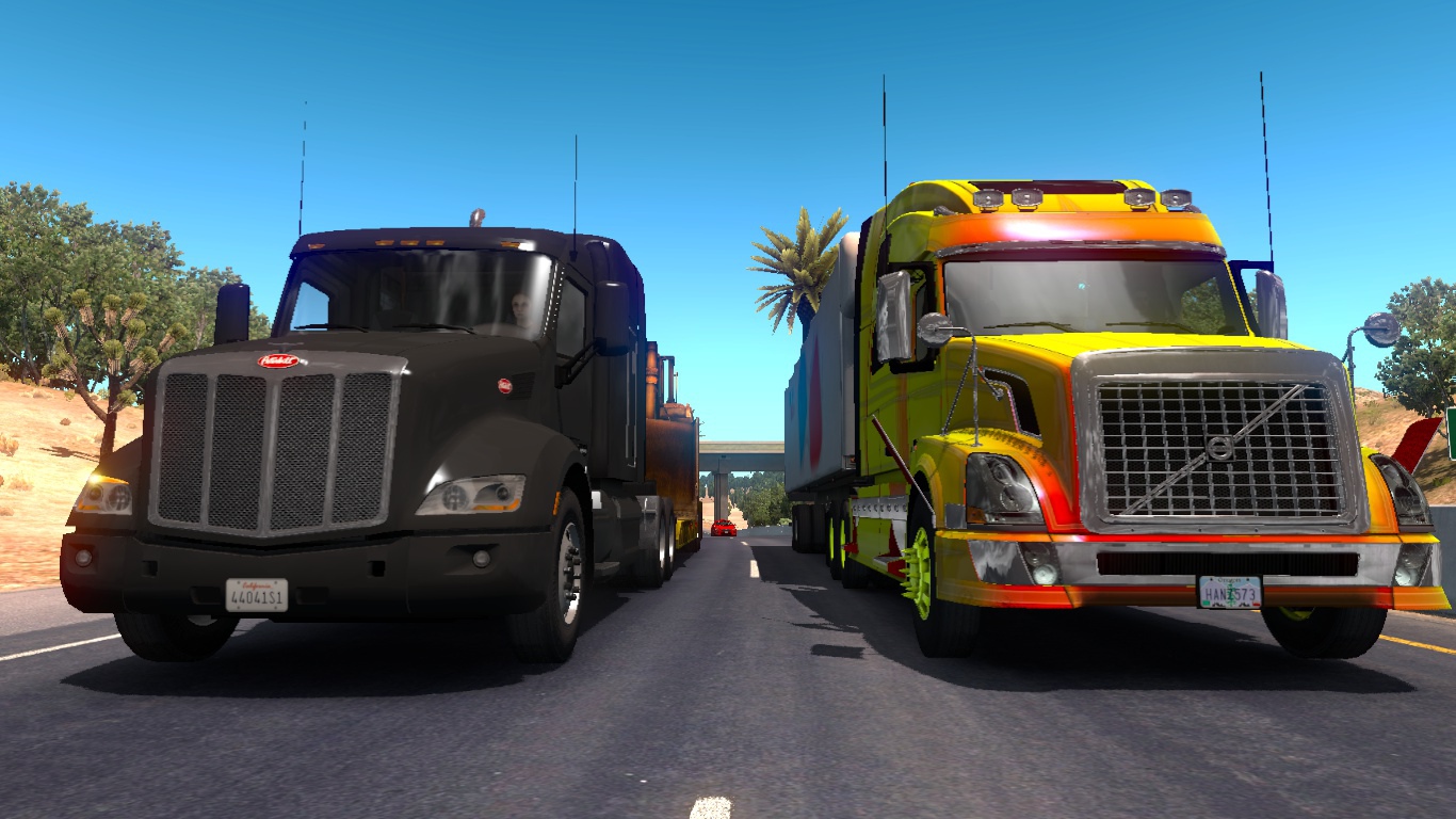 Image by Grzegorz_5703