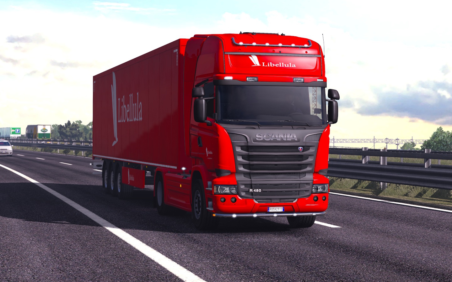 Image by tavares_diego