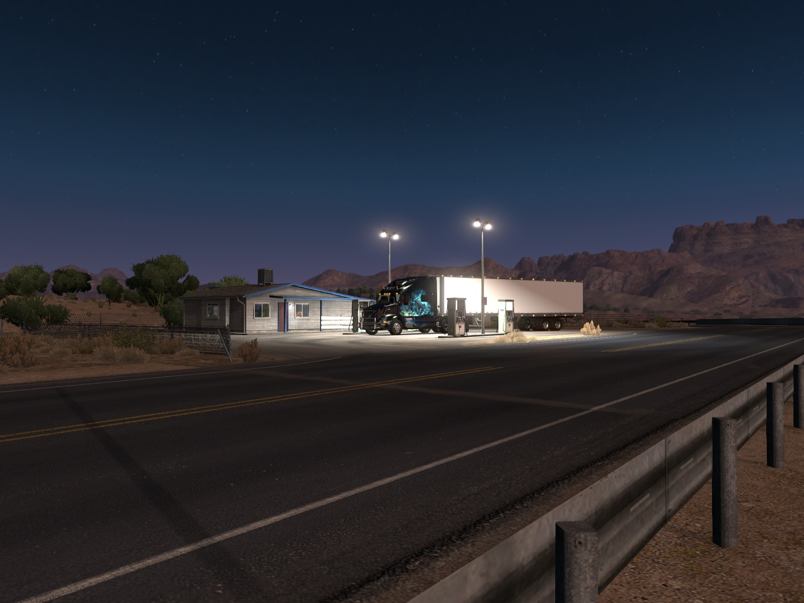 Image by Honza_Lipicka