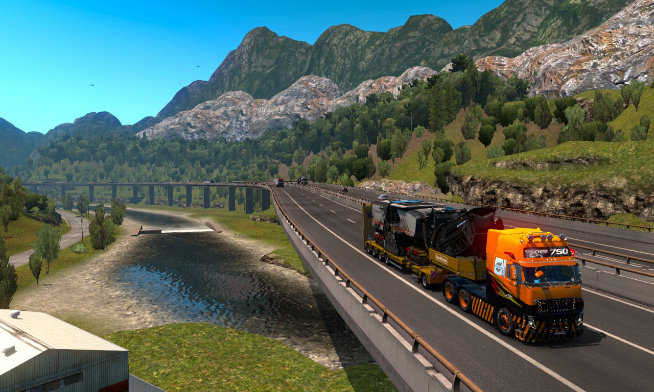 Image by Erzurumlu_Oguz