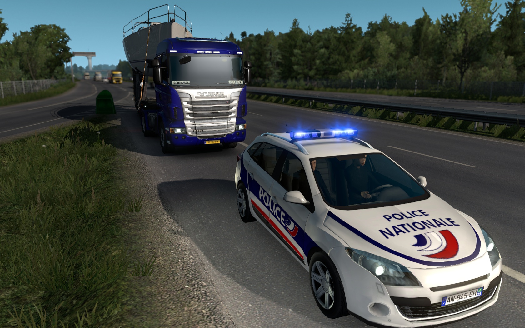 Image by Schimmelcultuur