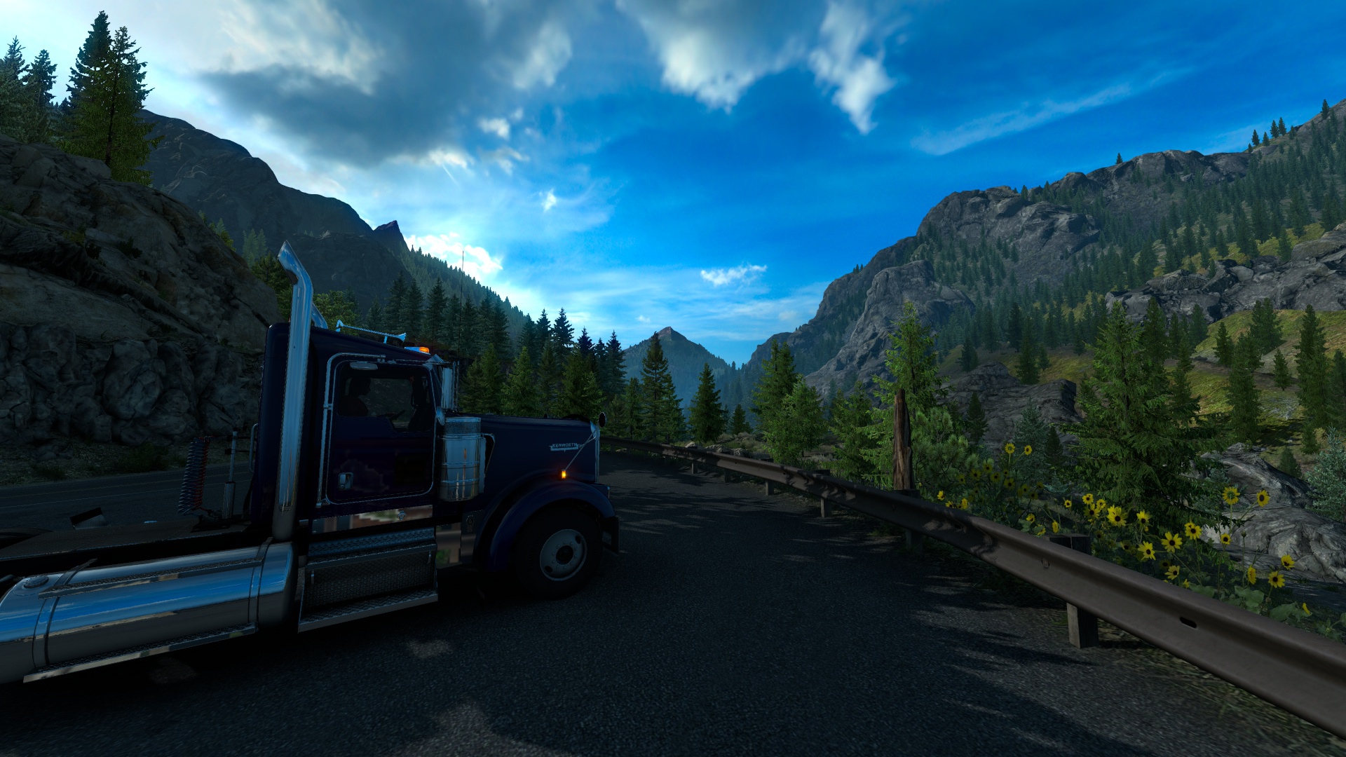 Image by TheCloser17