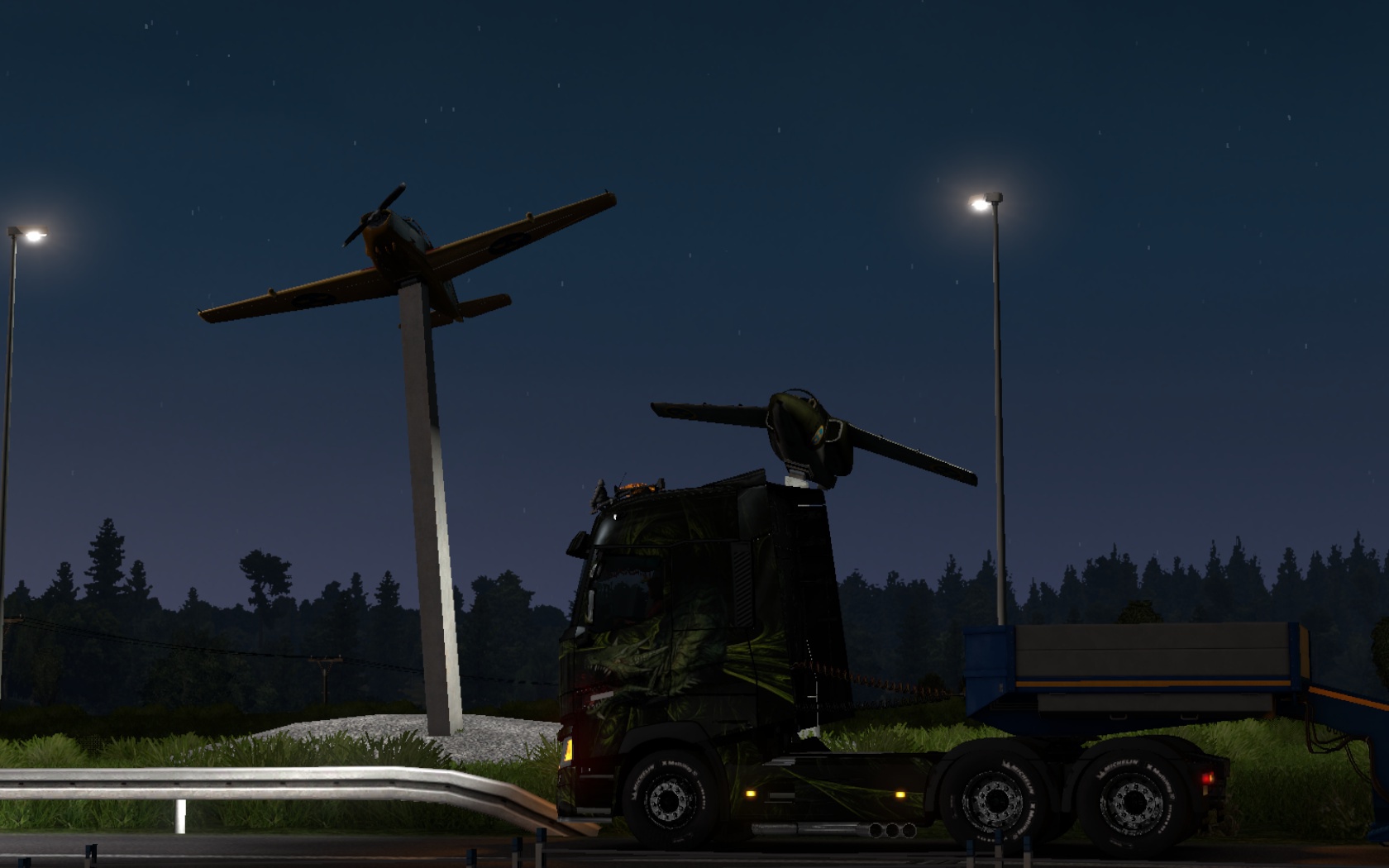 Image by ETSHardcorePro