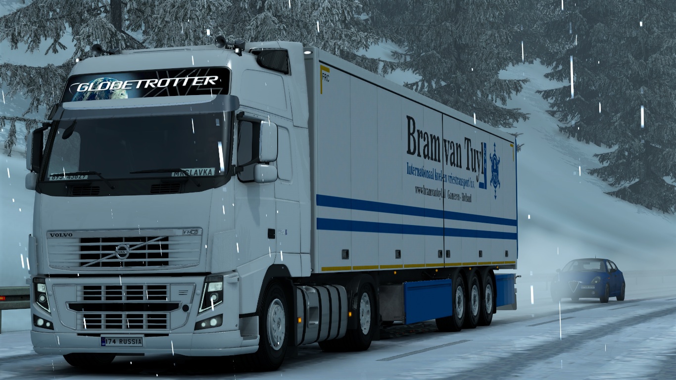 Image by MRVYACHESLAV