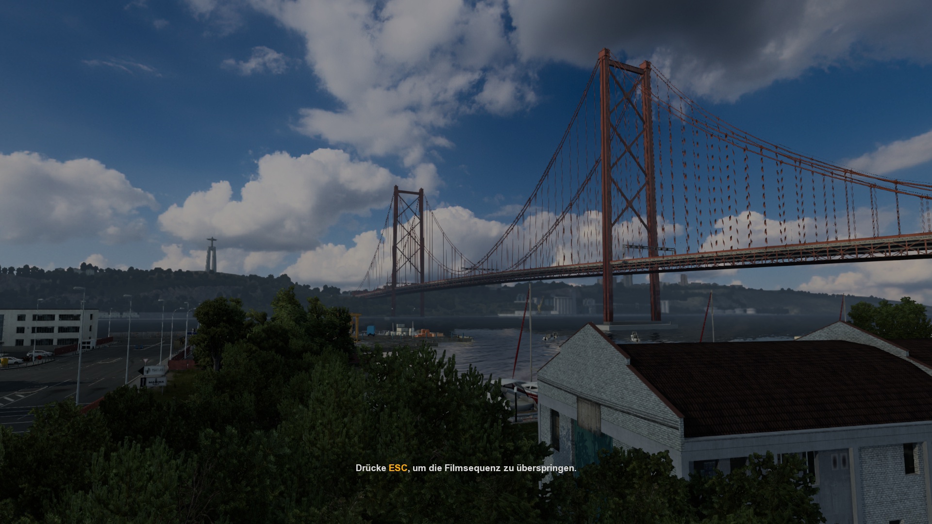 Image by Monty_Scott