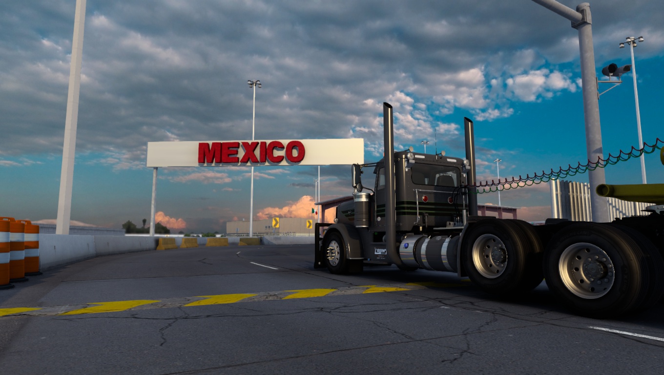 Image by Deckardplay