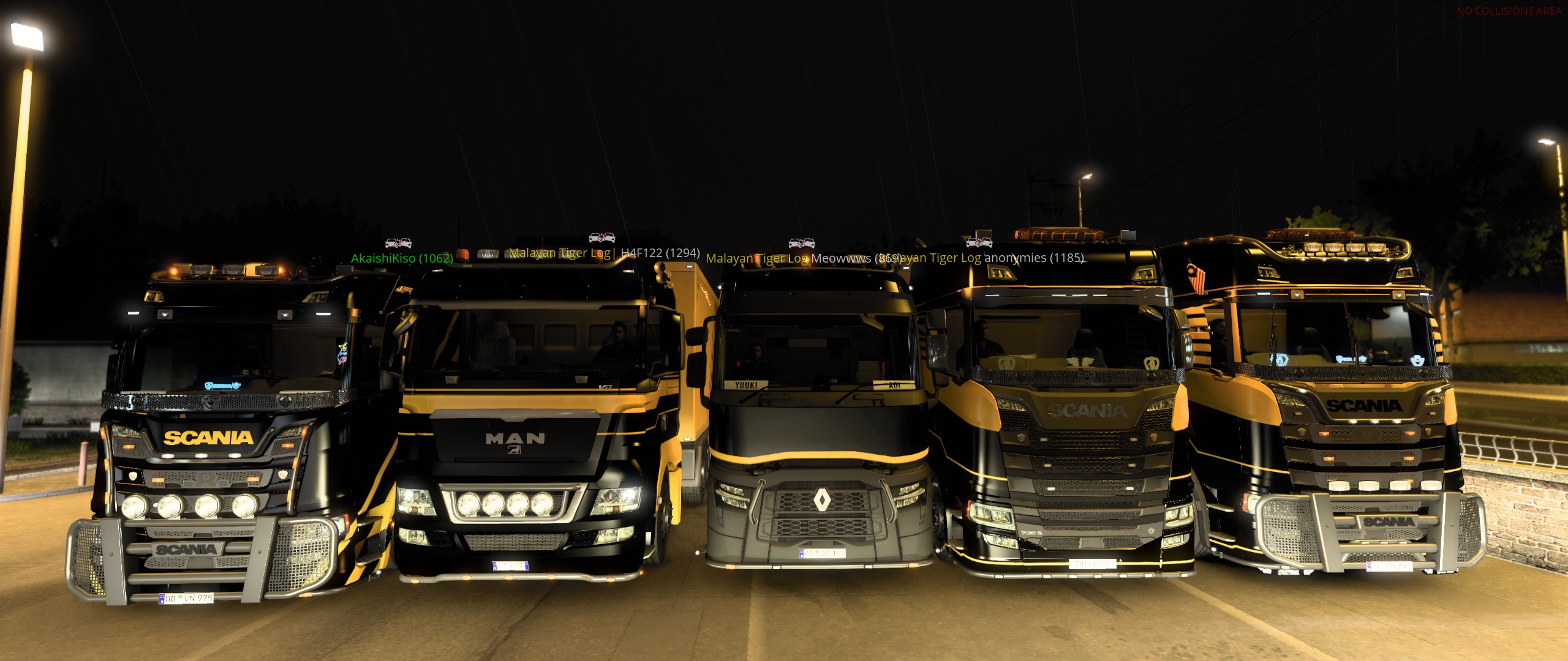 Image by wtl6438