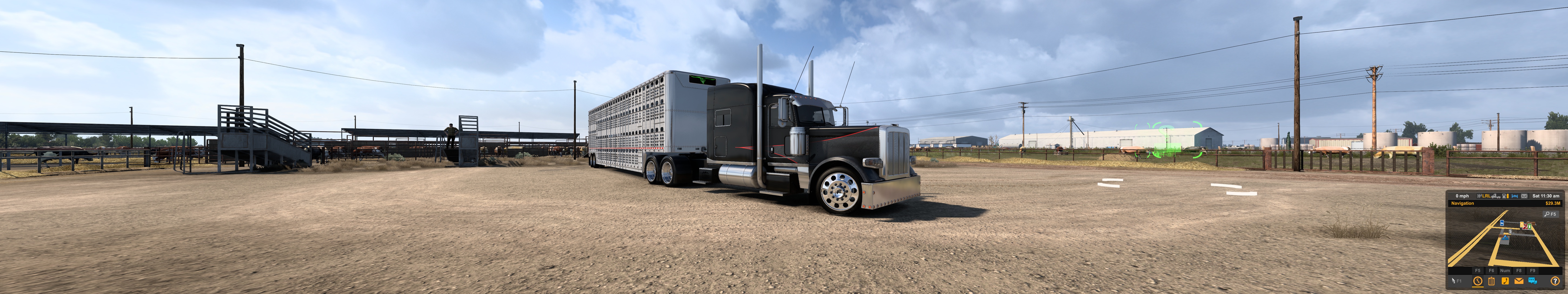 Image by Jasonyoung0531