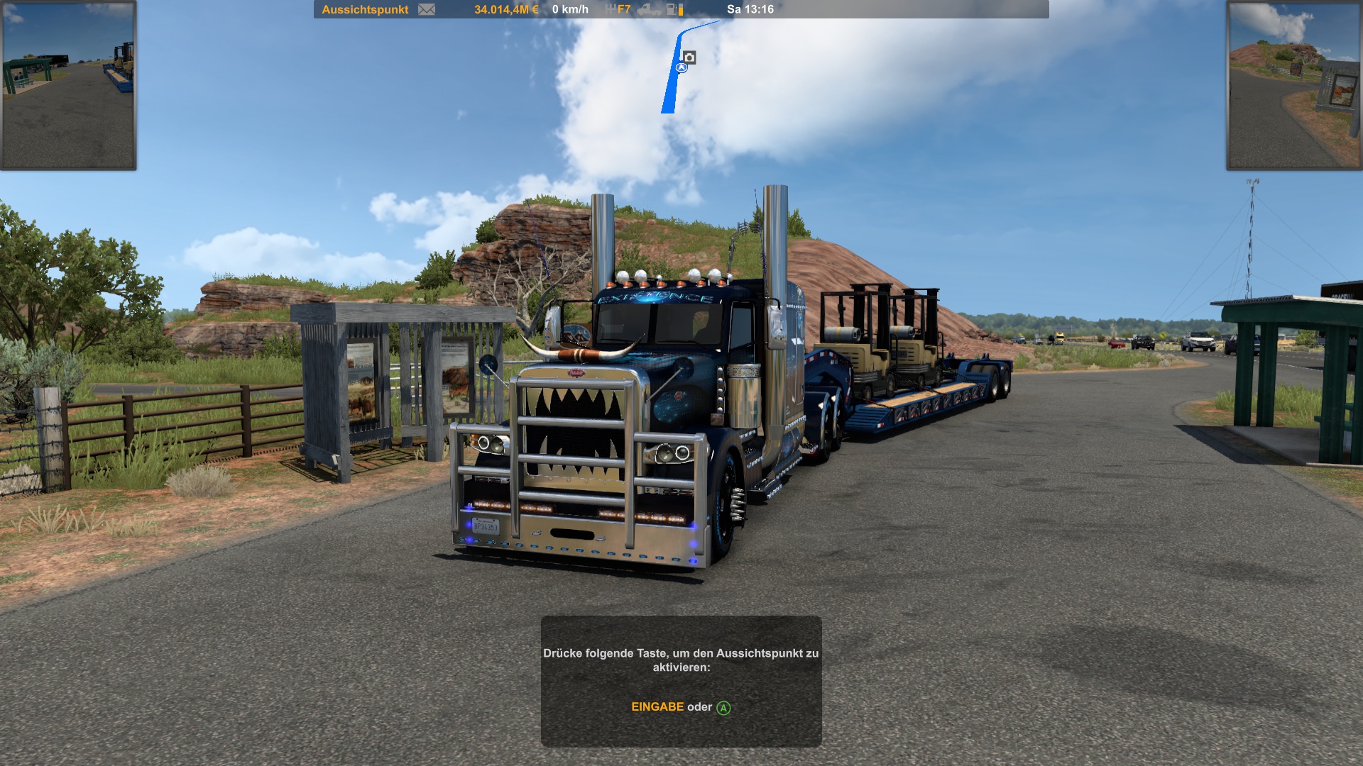 Image by STEAM_HULKER