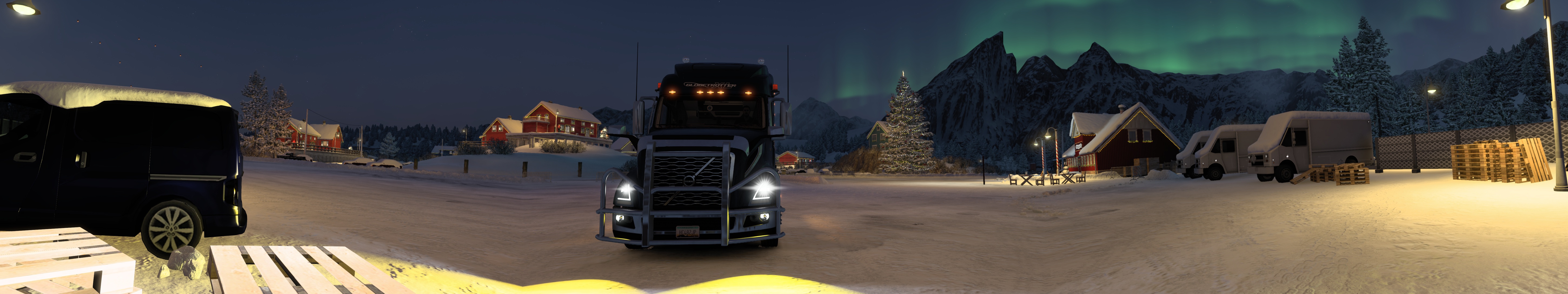 Image by shibafu0302