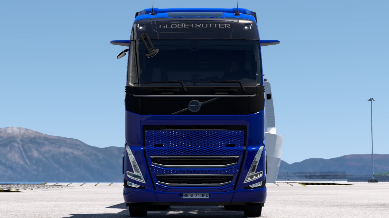 Image by MarcioAdriano3