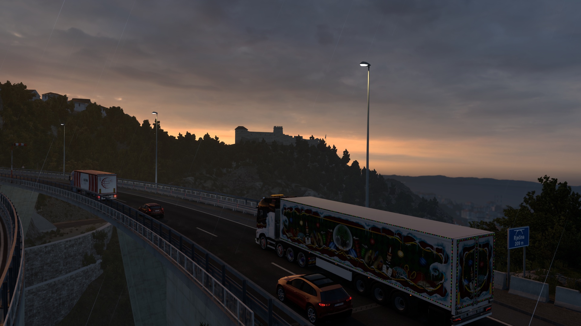 Image by market_market